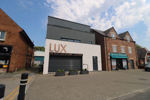 Photo 12- click for photo gallery